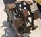 2022 FURUKAWA CW24III Compaction Attachment