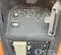 2021 Generac MLTS-4 Portable Light Tower