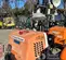 2020 Magnum Pro MLT6SM Portable Light Tower
