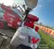 2018 Wacker Neuson LTV6K Portable Light Tower
