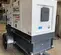 2018 Magnum Pro MMG25IF4 Diesel Generator
