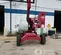 2018 MEC 45AJ-D Articulating Boom Lift