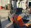 2019 Toyota 8FGU30 Warehouse Forklift