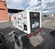2022 Wacker Neuson G25 T4F Diesel Generator