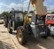 2016 Gehl RS6-42 Forklift