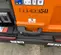 2021 Generac MLT6SMDS Portable Light Tower