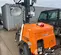 2021 Generac MLT6SMDS Portable Light Tower