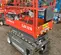 2016 Skyjack SJIII3219 Scissor Lift