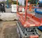 2017 Skyjack SJIII3219 Scissor Lift