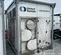 2018 Custom Air Products & Services PPKV40