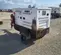 2022 Generac MDG25IF4CAN6 Diesel Generator