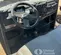 2023 Polaris PRO XD MID-SIZE Utility Vehicle