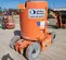 2017 JLG E300AJP Articulating Boom Lift