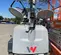 2019 Wacker Neuson LTV6L Portable Light Tower