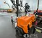 2018 Magnum Pro MLT6SM-STD3 Portable Light Tower
