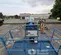 2017 Genie S-45 Boom Lift