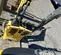 2019 Wacker Neuson 803-DP Mini Excavator