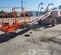 2017 JLG 400S Boom Lift