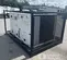 2017 TRANE 10T-208V-WSC120