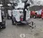 2021 Generac MLT4200IVF4 Portable Light Tower