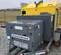 2019 Wacker Neuson E3000LI Ground Heater