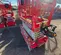 2019 MEC MICRO 19 Scissor Lift