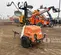2021 Generac MLT6SMDS Portable Light Tower
