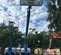 2017 Genie S-85 Boom Lift