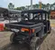 2023 Polaris PRO XD 4000D Utility Vehicle