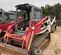2021 Takeuchi TL12R2-R Track Loader