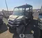 2021 Polaris PRO XD 4000D Utility Vehicle