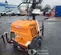 2020 Magnum Pro MLT6SM Portable Light Tower
