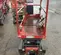 2016 Skyjack SJIII3219 Scissor Lift
