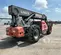 2019 Skyjack SJ1056TH Forklift