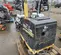 2023 BOMAG BPR70/70DE Vibratory Plate Compactor
