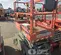 2017 Skyjack SJIII3219 Scissor Lift