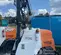 2018 Magnum Pro MLT6SM Portable Light Tower