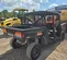 2022 Polaris PRO XD 4000D Utility Vehicle