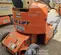 2018 JLG E400AJPN Articulating Boom Lift