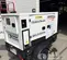 2021 Generac MDG25IF4 Diesel Generator