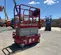 2019 MEC MICRO 19 Scissor Lift