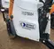 2021 Generac MLT6SKDS Portable Light Tower