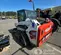 2021 Bobcat T550 Track Loader