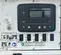 2022 Generac MMG45IF4 Diesel Generator