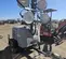 2019 Wacker Neuson LTV6L Portable Light Tower