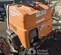 2020 Magnum Pro MLT6SM Portable Light Tower