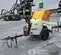 2021 Generac MLT6SKDS Portable Light Tower