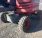 2017 Skyjack SJ63AJ Articulating Boom Lift