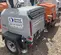 2021 Wacker Neuson LTV6L Portable Light Tower