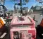 2017 Magnum Pro MLT6SM Portable Light Tower